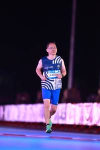 BIB: 
                            <button type="button" onclick="openModal(24547169)" class="btn btn-primary btn-sm float-right btn-popup" data-toggle="modal" data-target=".modal-high-quality">
                        <i class="fas fa-shopping-cart"></i> Add to Cart
                    </button>
                                            <button type="button" onclick="isThisMe(24547169, true)" class="btn btn-success btn-sm float-right btn-popup btn-isme hidden" data-toggle="tooltip" data-placement="bottom" title="นี่คือรูปของคุณใช่ไหม คลิกที่นี่เพื่อเอาเข้าอัลบั้ม">
                        <i class="fas fa-plus"></i> Add to album
                    </button>
                    <button type="button" onclick="isThisMe(24547169, false)" class="btn btn-warning btn-sm float-right btn-popup btn-isnotme hidden">
                        <i class="fas fa-ban"></i> Remove from album
                    </button>